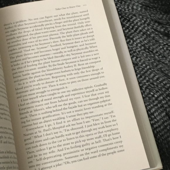 'In the Realm of Hungry Ghosts' First Edition Hardcover By Gabor Maté - Picture 5 of 8